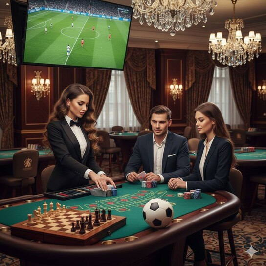 3D试机号示意图